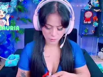 _niiky  live sex cam