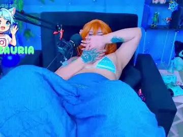 _niiky  live sex cam