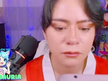 _niiky  live sex cam