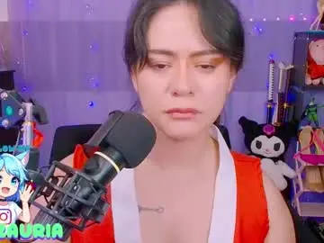 _niiky  live sex cam