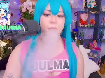 _niiky  live sex cam