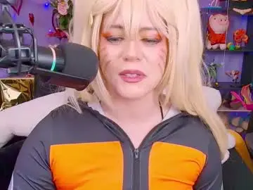 _niiky  live sex cam