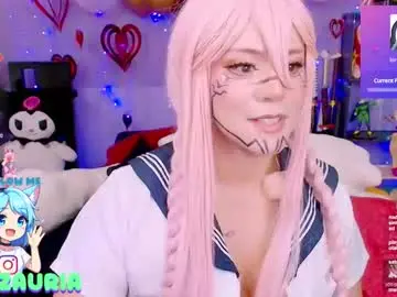 _niiky  live sex cam