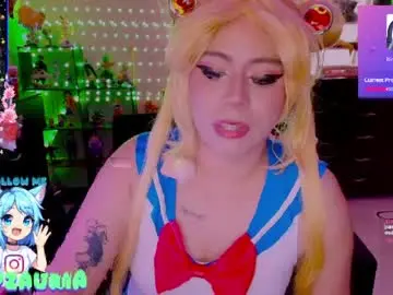 _niiky  live sex cam