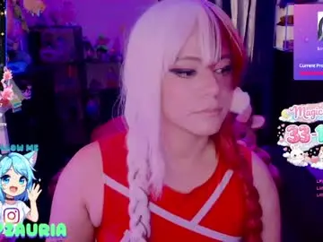 _niiky  live sex cam