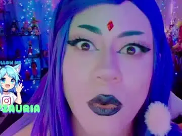 _niiky  live sex cam
