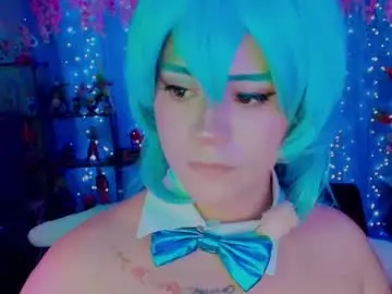 _niiky  live sex cam