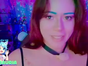 _niiky  live sex cam