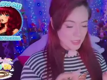 _niiky  live sex cam