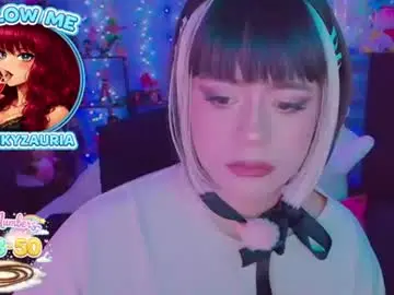 _niiky  live sex cam