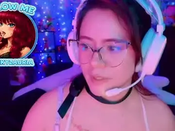 _niiky  live sex cam