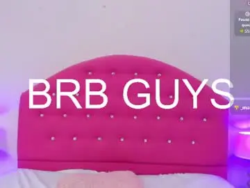 Abby_fairy  live sex cam