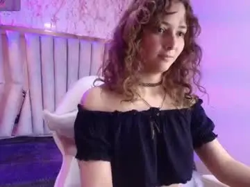 Ada_lux  live sex cam