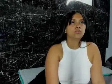 Adelee_23  live sex cam