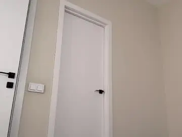 Aimsimona  live sex cam