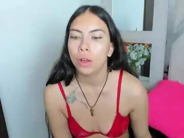 Alanahott_  live sex cam