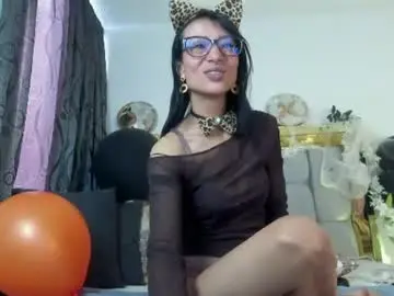 Alejandracherry_  live sex cam
