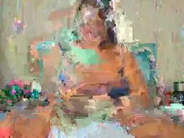 Alexa_roussee  live sex cam