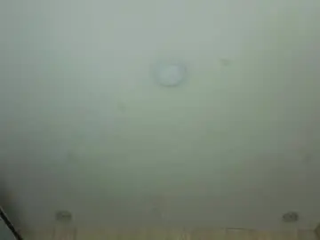 Alexa_roussee  live sex cam