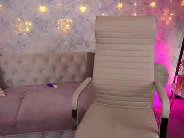 Ameli_luvly  live sex cam