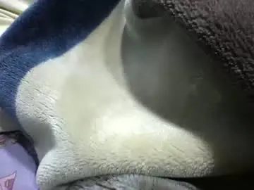 Ammber3  live sex cam