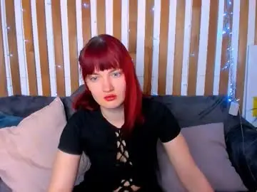 Amywell  live sex cam