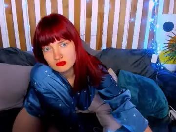 Amywell  live sex cam