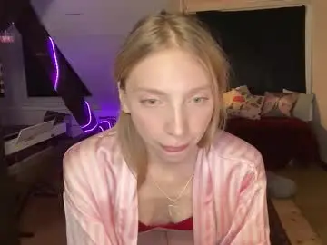 Annadarko  live sex cam