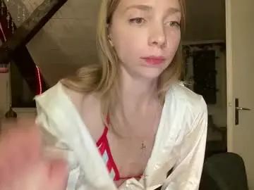 Annadarko  live sex cam