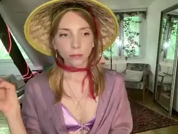 Annadarko  live sex cam