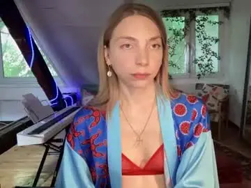 Annadarko  live sex cam
