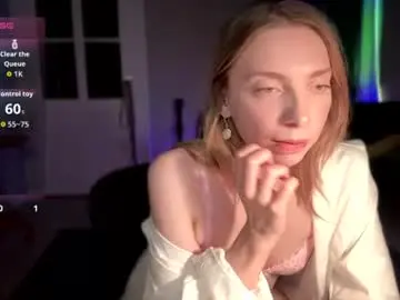 Annadarko  live sex cam