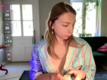 Annadarko  live sex cam