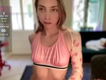 Annadarko  live sex cam