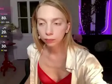 Annadarko  live sex cam