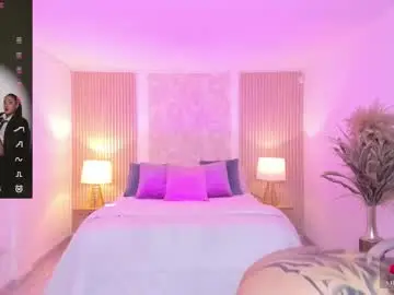 Antonella_grayy  live sex cam