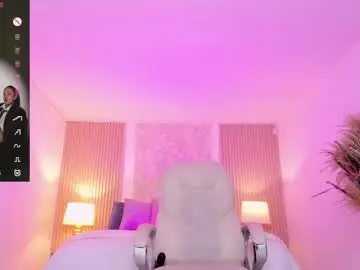 Antonella_grayy  live sex cam