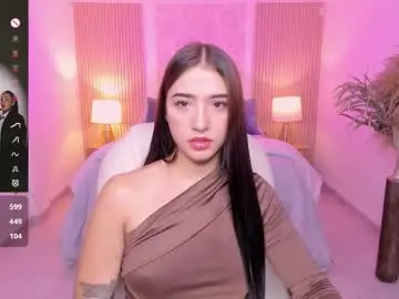 Antonella_grayy  live sex cam