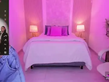 Antonella_grayy  live sex cam