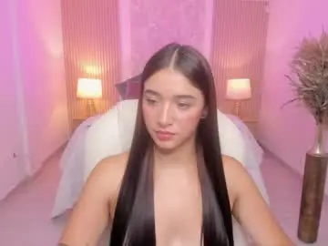 Antonella_grayy  live sex cam
