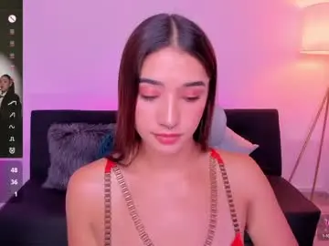 Antonella_grayy  live sex cam