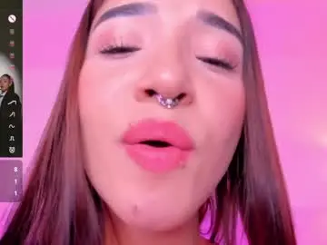 Antonella_grayy  live sex cam