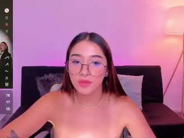 Antonella_grayy  live sex cam