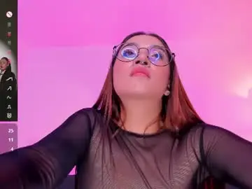 Antonella_grayy  live sex cam
