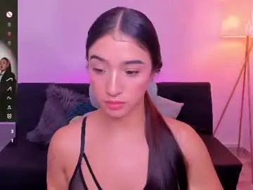 Antonella_grayy  live sex cam