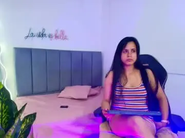 Antonellaa_tay1  live sex cam