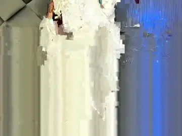 Aria_sims  live sex cam