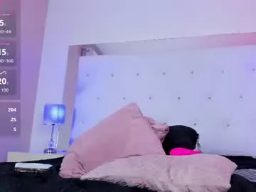 Aria_sims  live sex cam