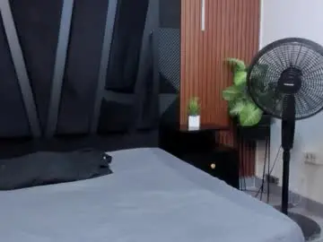 Asami_hattori  live sex cam