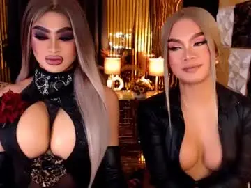 Athisamoore  live sex cam